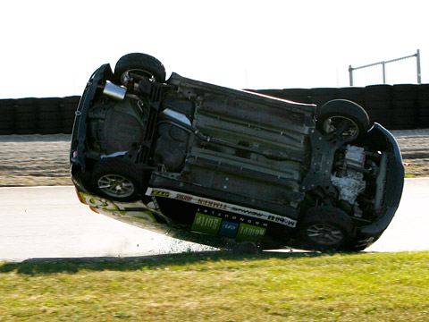 480_crash_flint3_9036