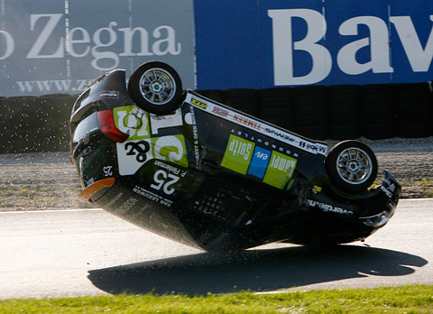 480_crash_flint4_9038
