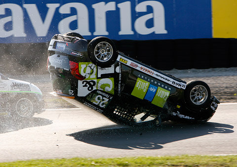 480_crash_flint5_9039
