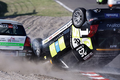 480_crash_flint6_2870