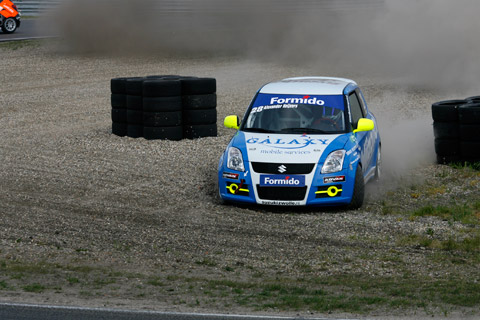 480_keijzers_1672