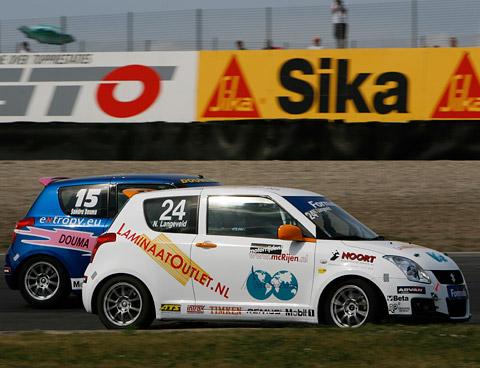 480_langeveld_9674
