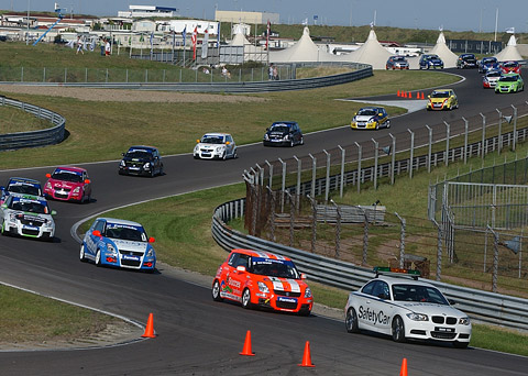 480_safety_car_6091