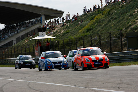 480_start2_9655