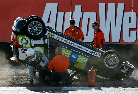 crash_flint11_9052