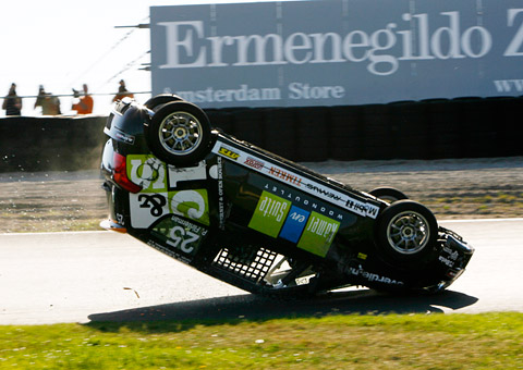 crash_flint4_9037