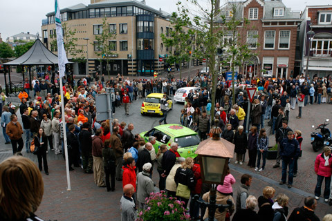 480-parade1_6119