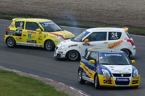 480-tik-schreurs2_8376