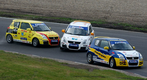 480-tik_schreurs2_8373