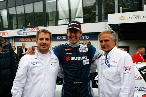 480_bleekemolen_6964