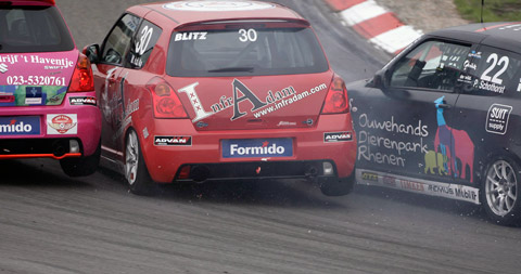 480_crash5_9054