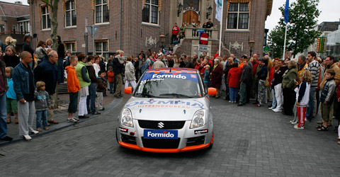 480_parade2_6092