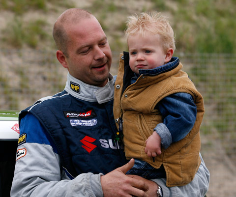 480_robbert_bijl-4360