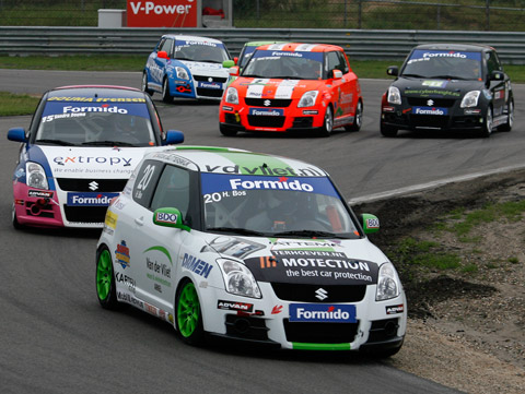 480_start1_6565