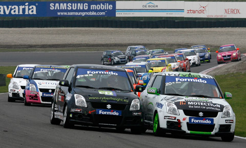 480_start2_7857