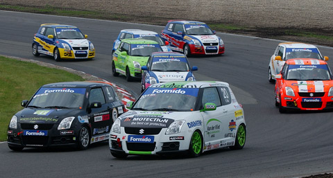 480_start2_8298
