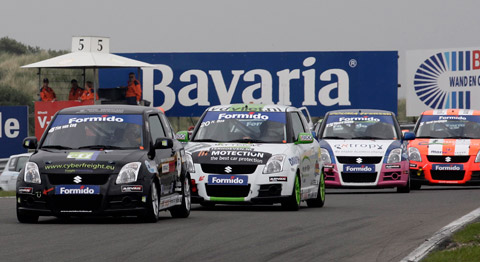 480_start2_9627