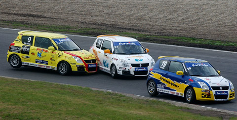 480_tik_schreurs1_8372