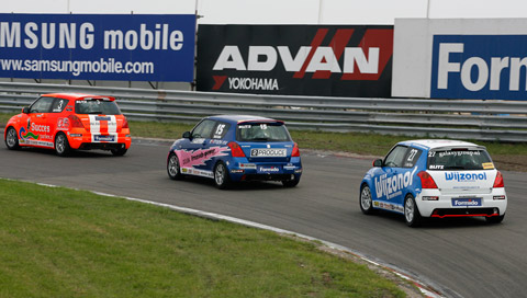 480_verspaget_8049