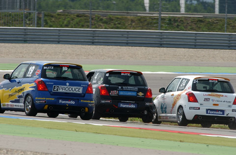 480_swift_achter_9010