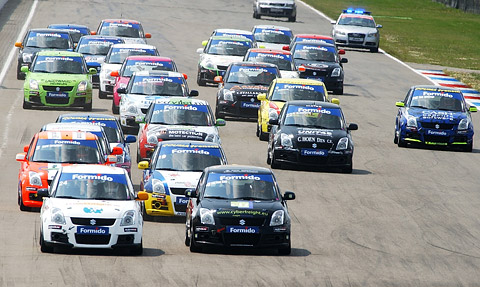 480_swift_start_8921