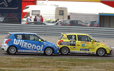 480_keijzers_9071