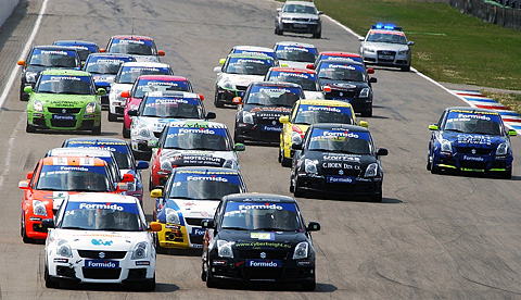 480_start-race2_8921