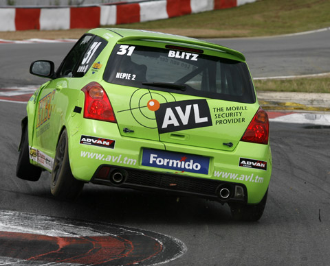480_swift_eijk_9942