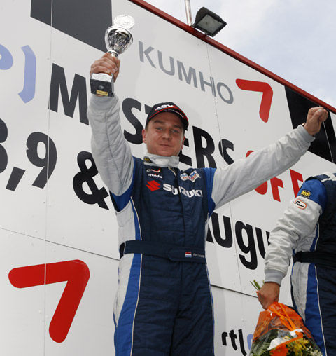 480_versaget_podium_0171