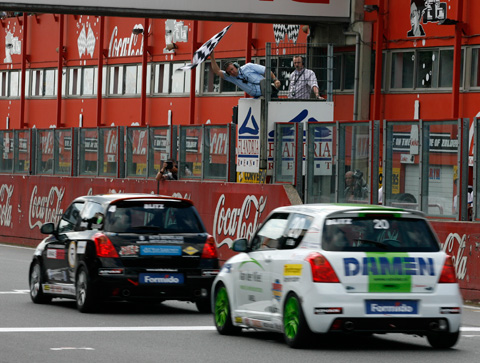 480_finish_8235