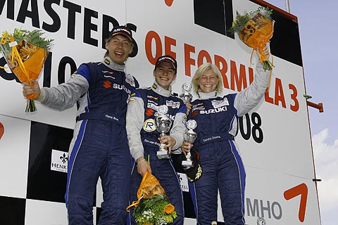 podiu_swift