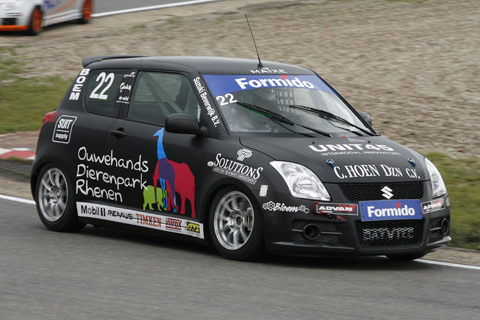 pieter_schothorst_kwal