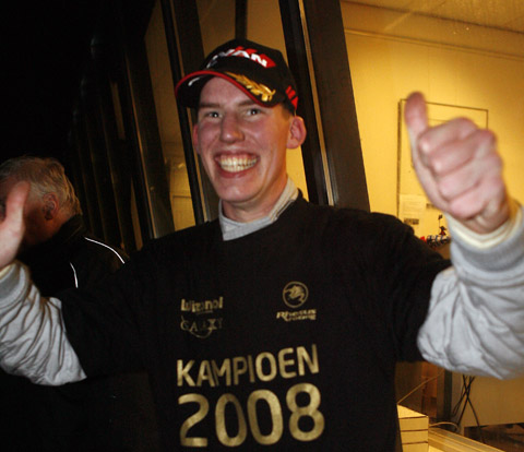 480_jeroen_4178