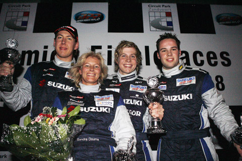 480_podium_swift2_4166
