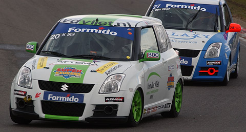 480_hans_bos_race2_5099