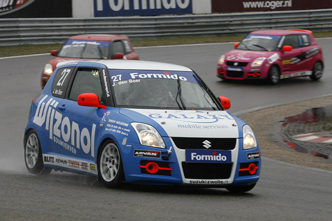 480_jeroen_4953