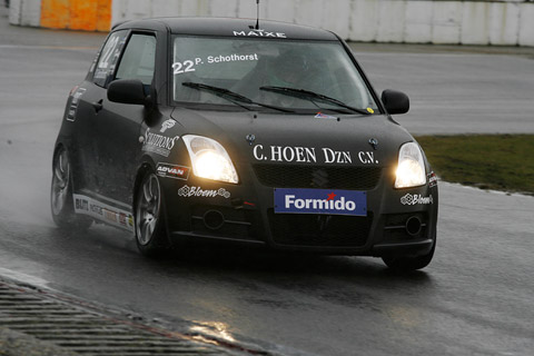 480_pieter_4881