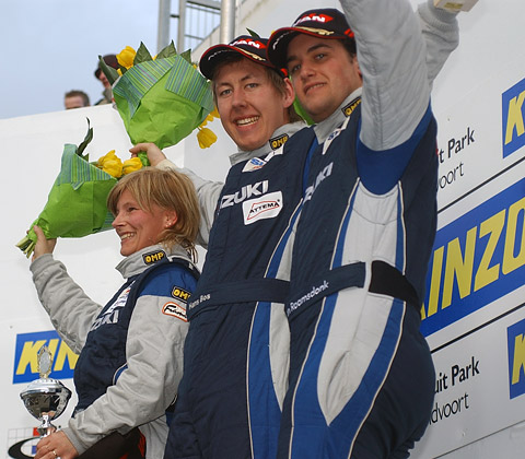 480_podium_swift2_5596