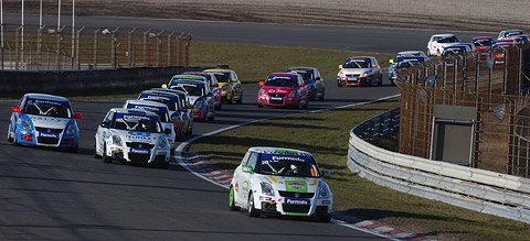 480_start_swift_race2_5410