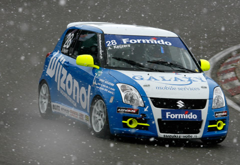480-keijzers_6448
