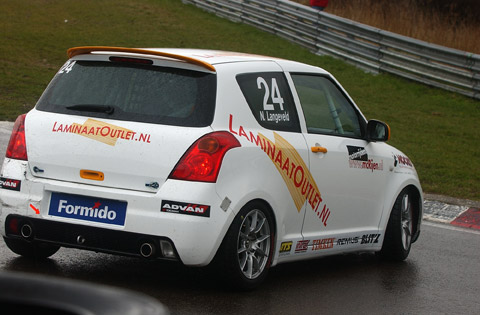 480_langeveld_4419