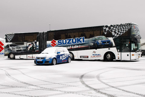 480_sneeuw1_196
