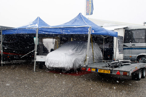 480_sneeuw_2_023