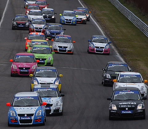 480_start_race1_4935 480_start_race1_4935