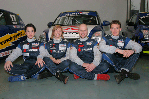 douma_frensch_power_2008_2