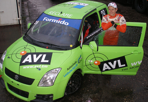 leo_vd_eijk_swift_1