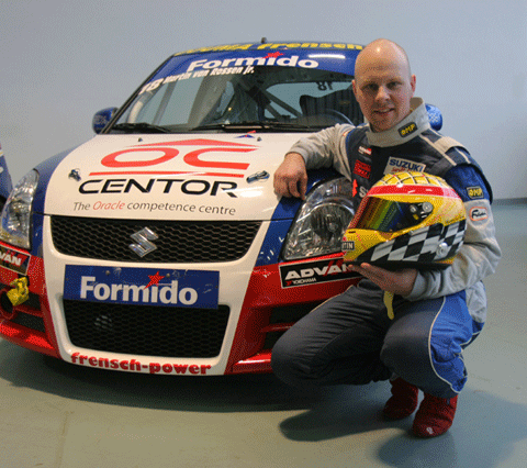 martin_van_rossen_jr_2008_2