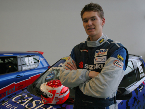 nick_versteegh_2008_b