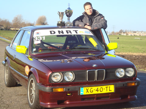 niels_langeveld_2008