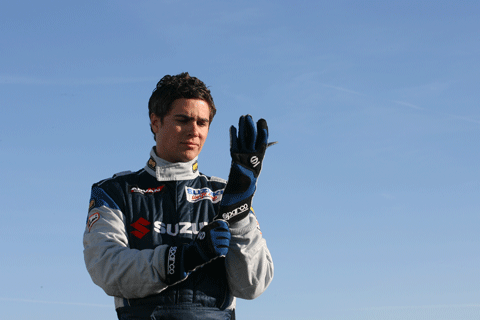 paul_flinterman_swift_2008